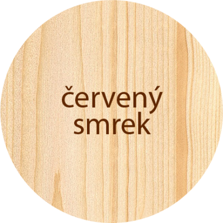 cerveny-smrek