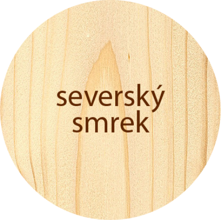 seversky-smrek